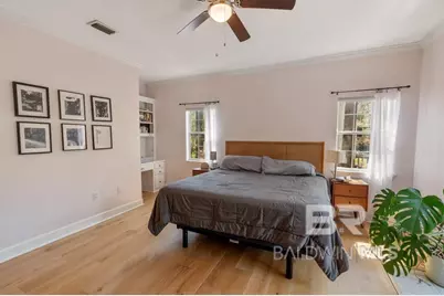 120 Worchester Drive, Daphne, AL 36526 - Photo 24