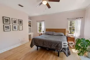 120 Worchester Dr, Daphne, AL 36526 - Photo 24