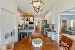 120 Worchester Dr, Daphne, AL 36526 - Photo 38