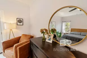 120 Worchester Dr, Daphne, AL 36526 - Photo 20