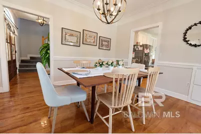 120 Worchester Drive, Daphne, AL 36526 - Photo 46