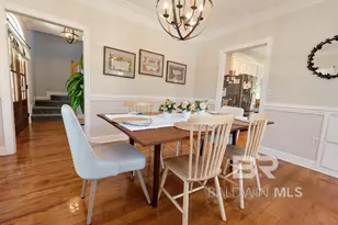 120 Worchester Dr, Daphne, AL 36526 - Photo 46