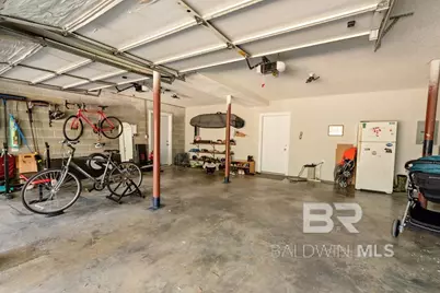 120 Worchester Drive, Daphne, AL 36526 - Photo 4