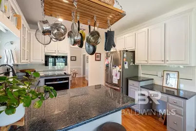 120 Worchester Drive, Daphne, AL 36526 - Photo 40