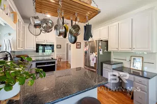 120 Worchester Dr, Daphne, AL 36526 - Photo 40