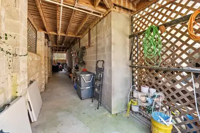 120 Worchester Drive, Daphne, AL 36526 - Photo 76