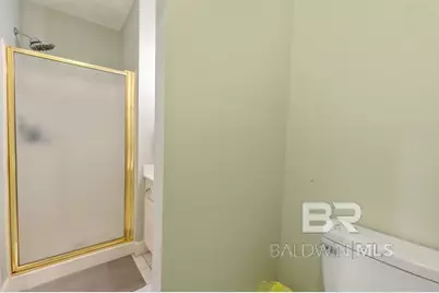 120 Worchester Drive, Daphne, AL 36526 - Photo 10