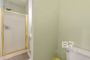 120 Worchester Dr, Daphne, AL 36526 - Photo 10