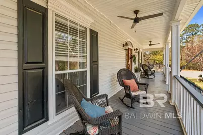 120 Worchester Drive, Daphne, AL 36526 - Photo 80