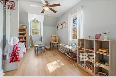 120 Worchester Drive, Daphne, AL 36526 - Photo 62