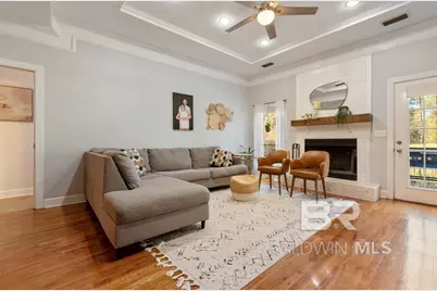 120 Worchester Drive, Daphne, AL 36526 - Photo 30