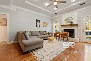 120 Worchester Dr, Daphne, AL 36526 - Photo 30