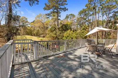 120 Worchester Drive, Daphne, AL 36526 - Photo 90