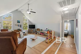 120 Worchester Dr, Daphne, AL 36526 - Photo 66