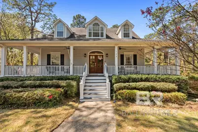 120 Worchester Drive, Daphne, AL 36526 - Photo 84