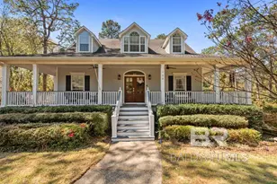 120 Worchester Dr, Daphne, AL 36526 - Photo 84