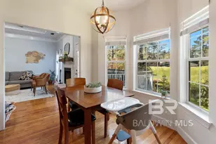 120 Worchester Dr, Daphne, AL 36526 - Photo 42