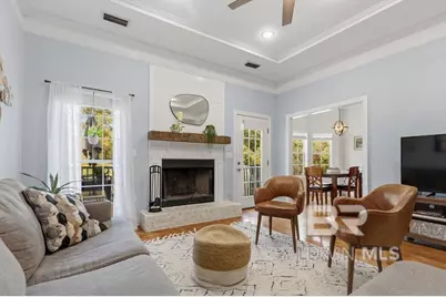 120 Worchester Drive, Daphne, AL 36526 - Photo 26