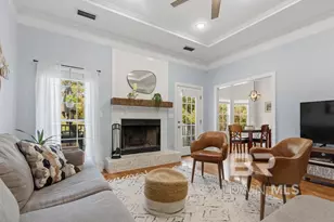 120 Worchester Dr, Daphne, AL 36526 - Photo 26