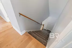 120 Worchester Dr, Daphne, AL 36526 - Photo 58