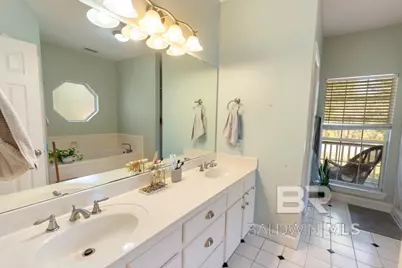 120 Worchester Drive, Daphne, AL 36526 - Photo 18