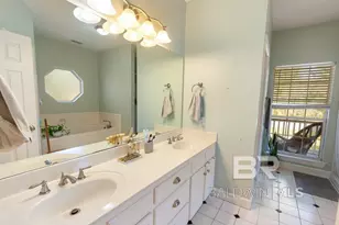 120 Worchester Dr, Daphne, AL 36526 - Photo 18