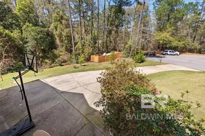 120 Worchester Drive, Daphne, AL 36526 - Photo 78