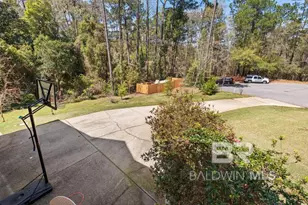 120 Worchester Dr, Daphne, AL 36526 - Photo 78