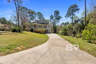 120 Worchester Dr, Daphne, AL 36526 - Photo 74