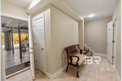 120 Worchester Drive, Daphne, AL 36526 - Photo 98