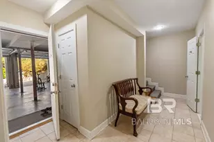 120 Worchester Dr, Daphne, AL 36526 - Photo 98