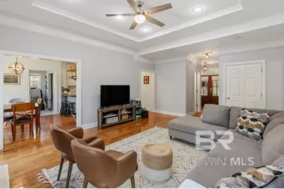 120 Worchester Drive, Daphne, AL 36526 - Photo 28