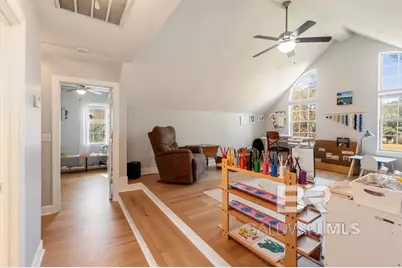 120 Worchester Drive, Daphne, AL 36526 - Photo 60