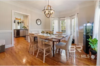 120 Worchester Drive, Daphne, AL 36526 - Photo 50