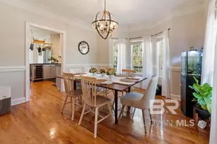 120 Worchester Dr, Daphne, AL 36526 - Photo 50