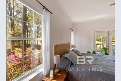 120 Worchester Drive, Daphne, AL 36526 - Photo 22