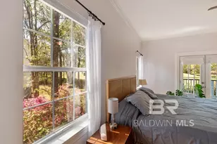 120 Worchester Dr, Daphne, AL 36526 - Photo 22