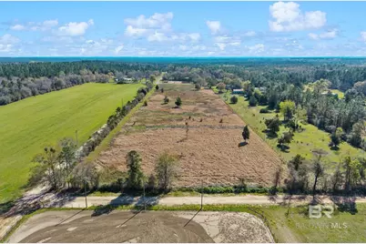 33951 & 33971 Lee Road, Robertsdale, AL 36567 - Photo 20