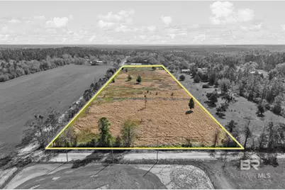 33951 & 33971 Lee Road, Robertsdale, AL 36567 - Photo 4