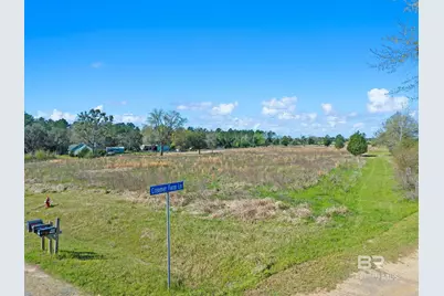 33951 & 33971 Lee Road, Robertsdale, AL 36567 - Photo 8