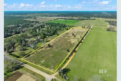 33951 & 33971 Lee Road, Robertsdale, AL 36567 - Photo 2