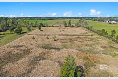 33951 & 33971 Lee Road, Robertsdale, AL 36567 - Photo 18