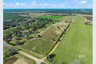 33951 & 33971 Lee Road, Robertsdale, AL 36567 - Photo 24