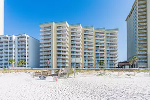 24038 Perdido Beach Blvd, Orange Beach, AL 36561 - Photo 2