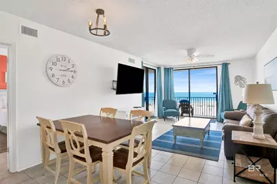 24038 Perdido Beach Boulevard #303, Orange Beach, AL 36561 - Photo 8