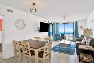 24038 Perdido Beach Blvd, Orange Beach, AL 36561 - Photo 8