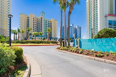24038 Perdido Beach Boulevard #303, Orange Beach, AL 36561 - Photo 42