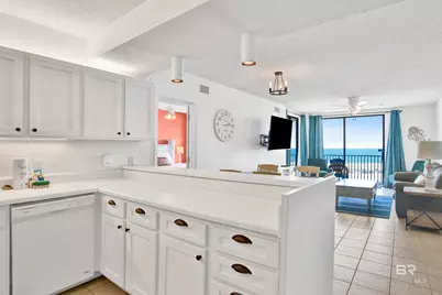 24038 Perdido Beach Boulevard #303, Orange Beach, AL 36561 - Photo 6