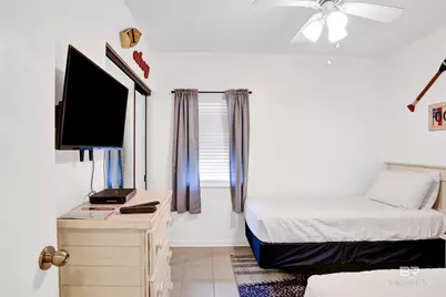 24038 Perdido Beach Boulevard #303, Orange Beach, AL 36561 - Photo 24
