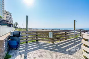 24038 Perdido Beach Blvd, Orange Beach, AL 36561 - Photo 28